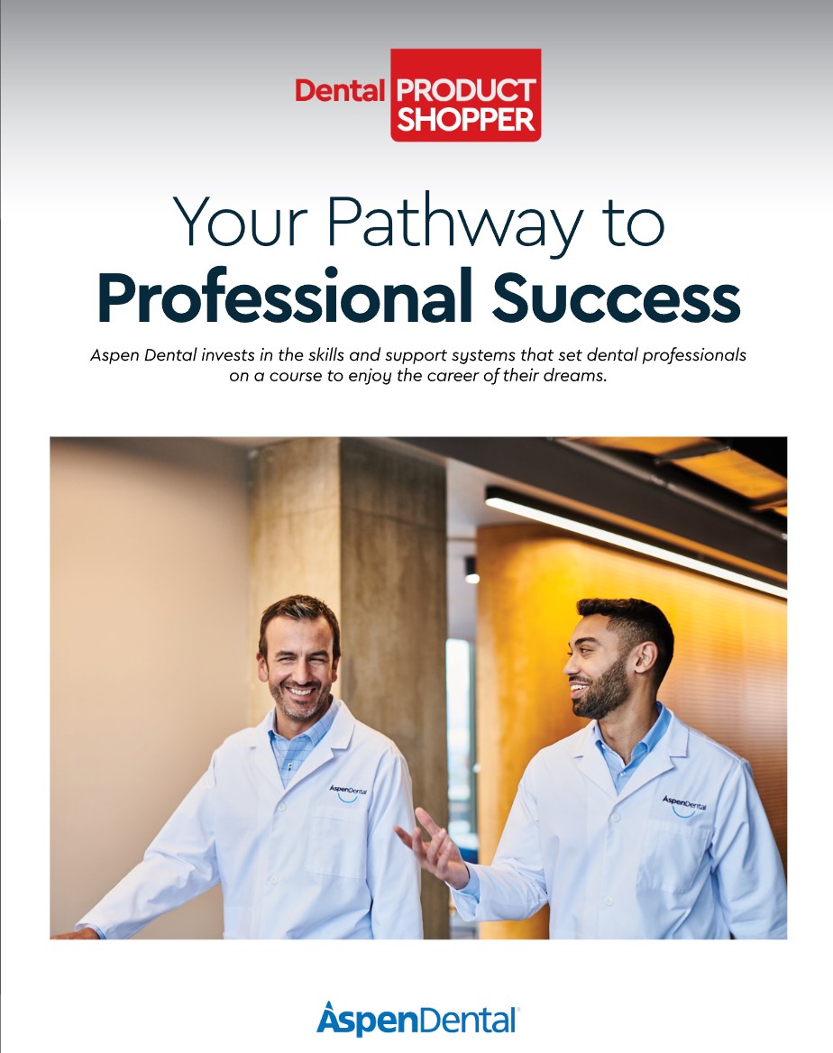 your pathway to profesional success